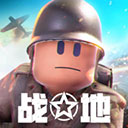 零用喵APP