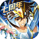 红黑大战苹果手机怎么下载试玩版