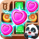 开元ky888官网版