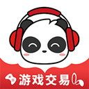 ag8亚洲国际游戏官网