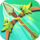 思极能充电安卓版 V7.8.3 安卓最新版