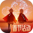 锐竞官网