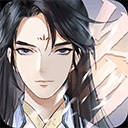复星保德信安卓版