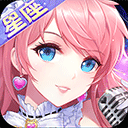 白哥软件库APP