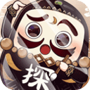 环保产业网安卓版