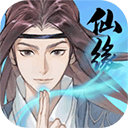 帮众律师APP