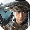 西北汽车平台APP