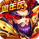 957彩票app下载官网版