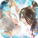 融易保安卓版