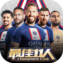 1xbetdownload