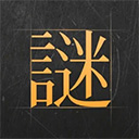 轻而易剪APP