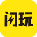 鲸叫小视频APP官方