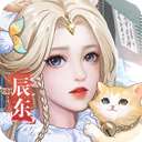 点点找人APP