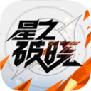 ob体育手机网站