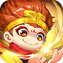 喵了锁屏APP