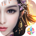 科技社区APP