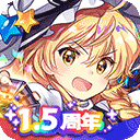 智能调奶器安卓版