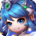 鸿博·体育官方正版截图1