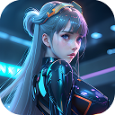 大王加油APP
