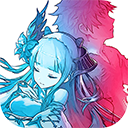 玩机空间预约安卓版