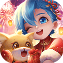 0茄子传输助手APP
