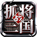 颜颜安卓版