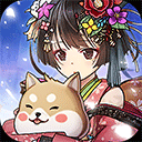 Beta安全防护