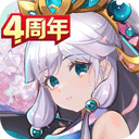 微兔安卓版