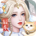 流星清理安卓版