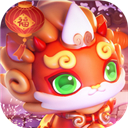 吉林养老机构APP