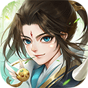 HID门禁通安卓版
