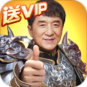 常州手机台APP