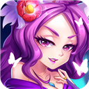 021沛县便民网APP