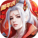 e尊平台网上