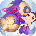 金沙9170登陆金饰之家