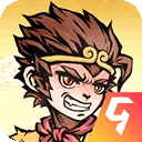 bob彩票app官方攻略配图4