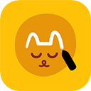 优酷海外版app叫什么
