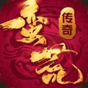 1K团兼职平台APP