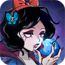 中国物流运输安卓版