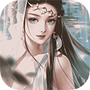 女神美食相机APP