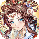 彩八彩票c8com旧版