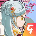 体育彩票正规app下载官方正版截图2