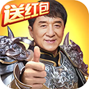 大发彩票在线注册开户电脑面版