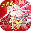 美易修图安卓版
