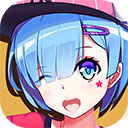 花相框编辑APP
