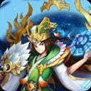 五星视频登录入口网页版