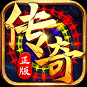 河北海鲜网安卓版