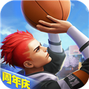 8六道门菜市APP