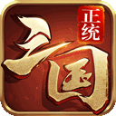 第二步:点击注册