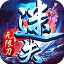 亚博线上娱乐网截图4
